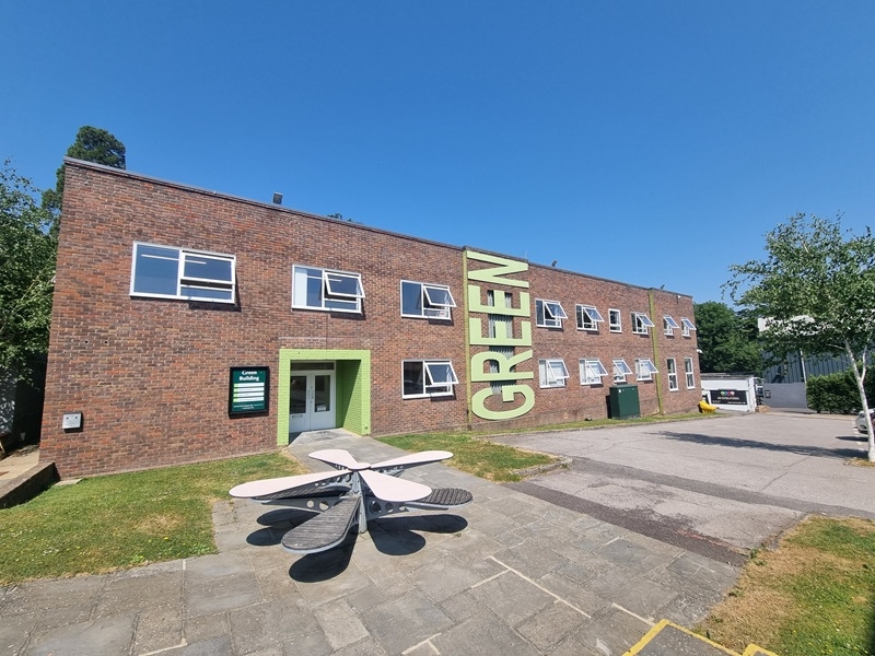 Long Leasehold Investment Sale Completed 
